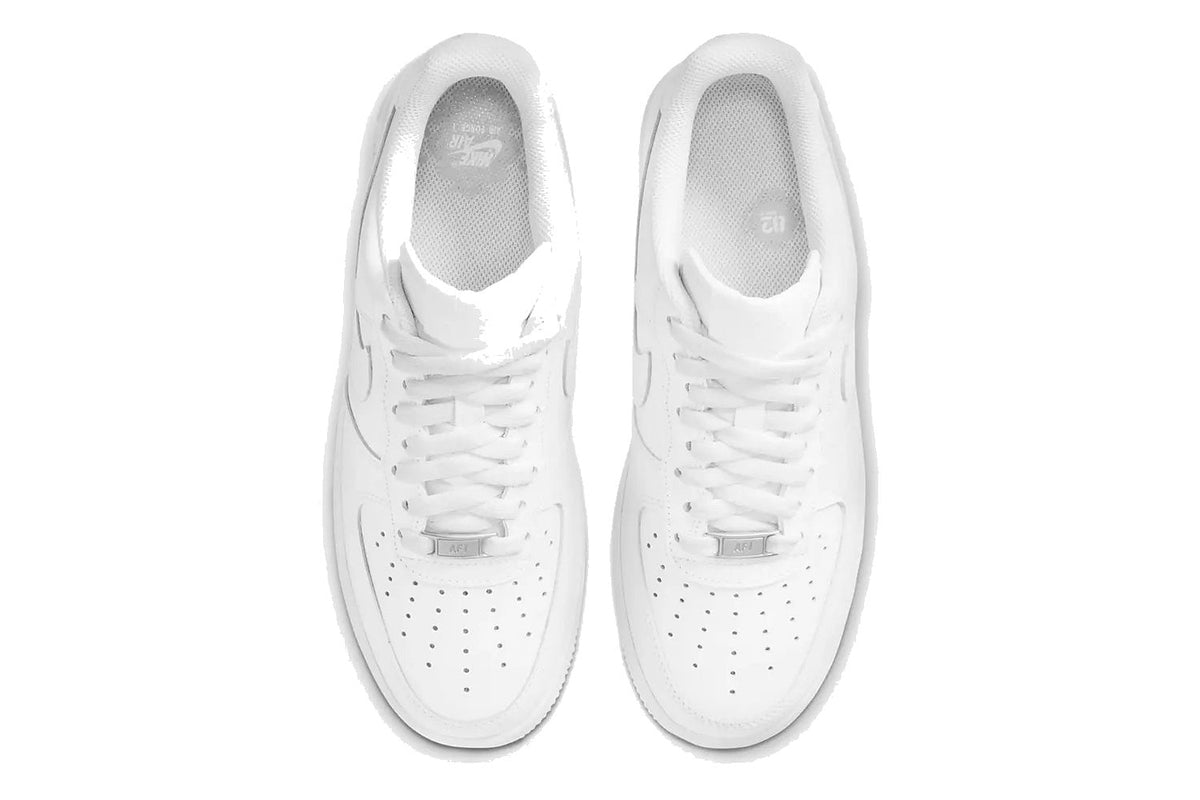 Nike Air Force 1 Hombre