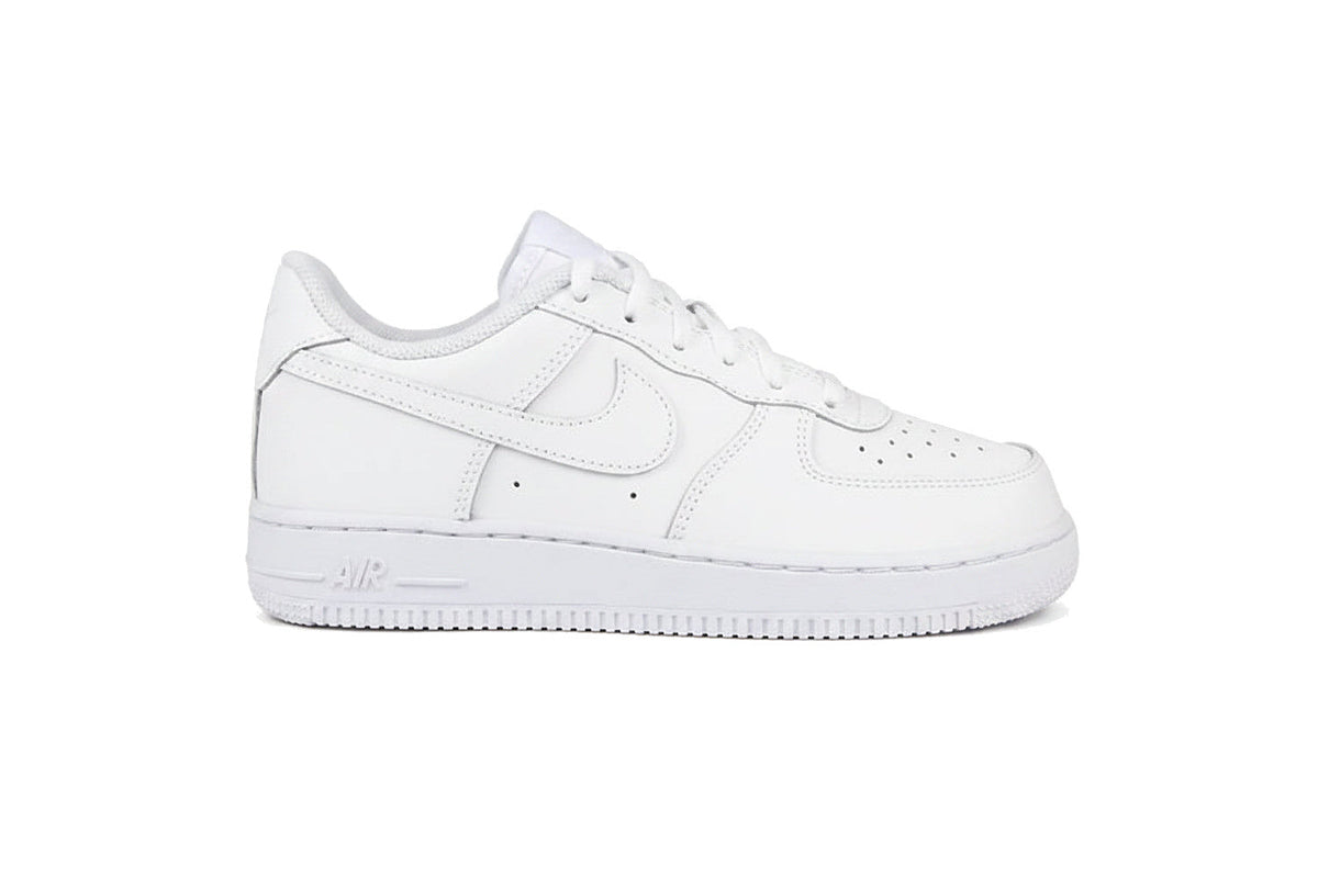 Nike Air Force 1 Niño/a — fotografía 1