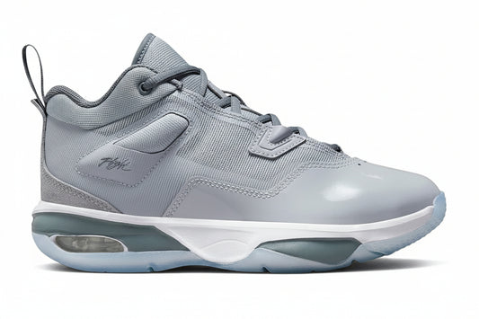 Air Jordan Stay Loyal 3