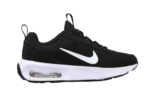 Nike Air Max Mujer — fotografía 1