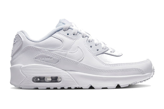 Nike Air Max 90 Mujer