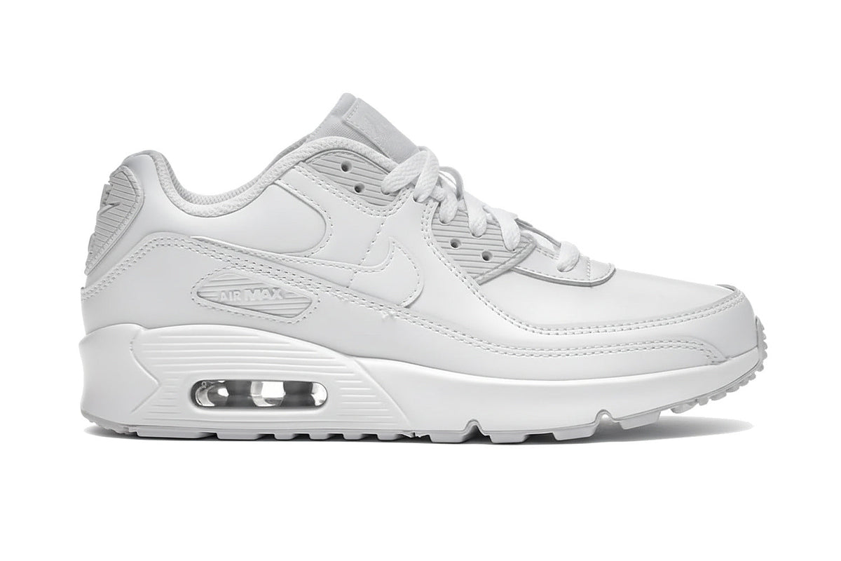 Nike Air Max 90 Hombre — fotografía 1