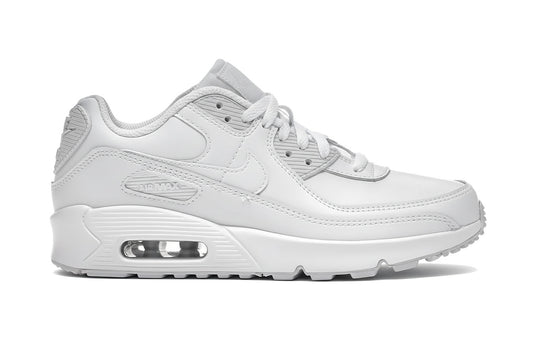 Nike Air Max 90 Hombre — fotografía 1