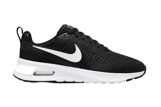 Nike Air Max Nuaxis Hombre