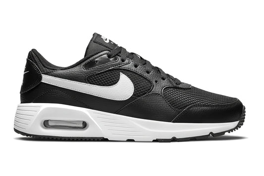 Nike Air Max SC Hombre
