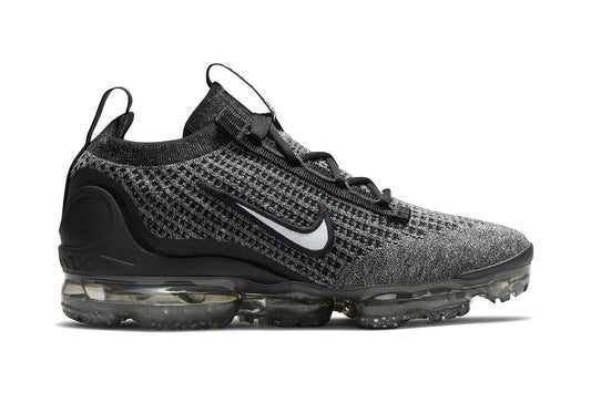 Nike Air VaporMax Mujer — fotografía 1