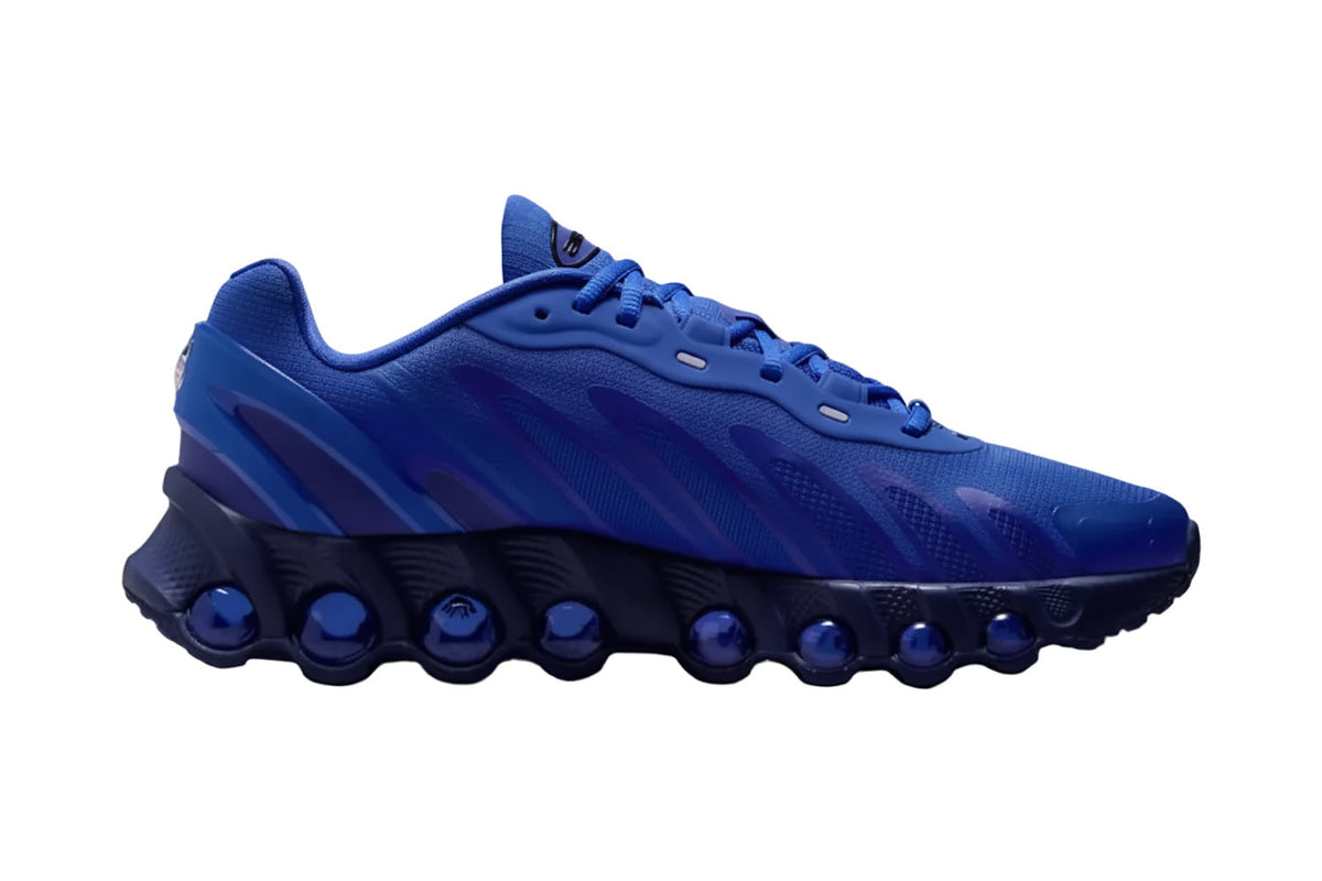 Nike Air Max Dn8 — fotografía 1
