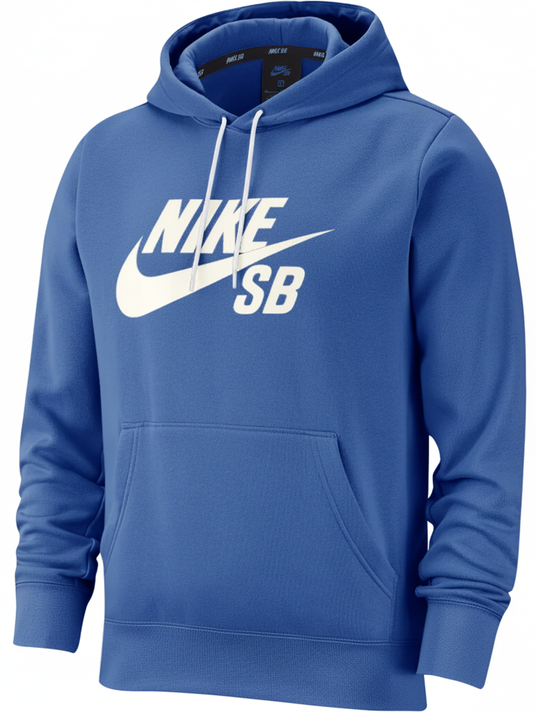 Hoodie Nike SB