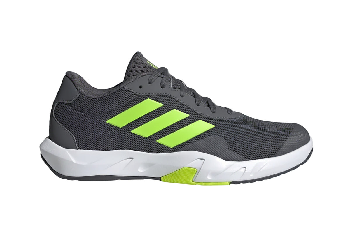 Adidas Amplimove Hombre — fotografía 1