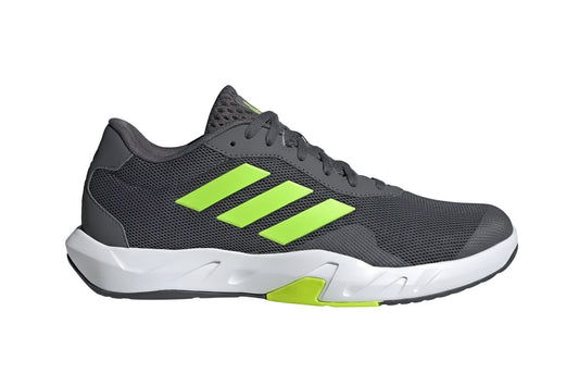 Adidas Amplimove Hombre — fotografía 1