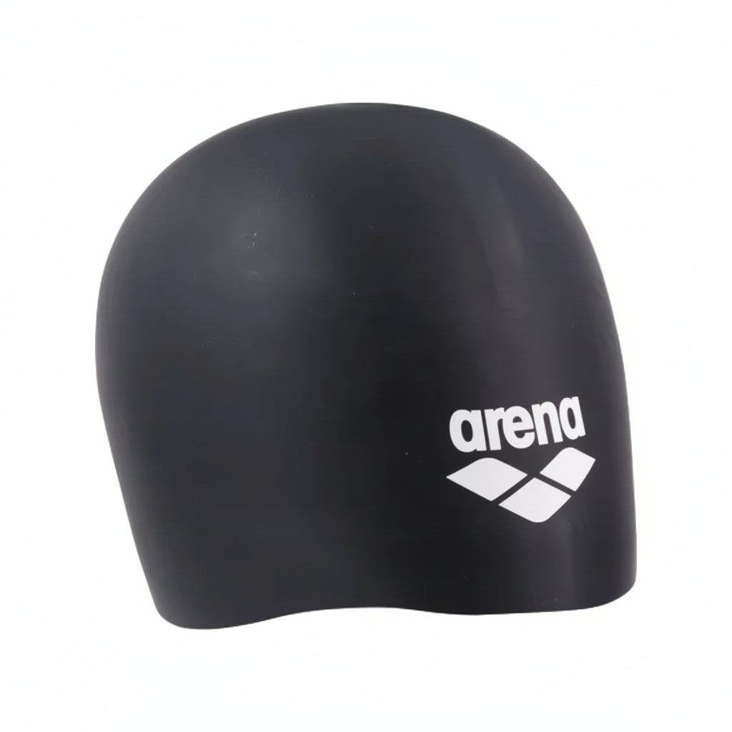Gorro De Natacion Arena Long Hair