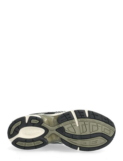 Gel 1130