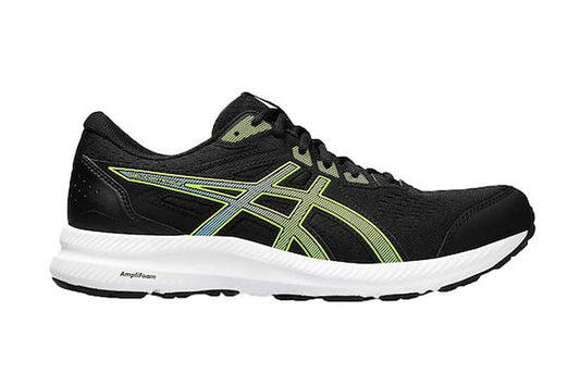 Gel Contend 9