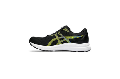 Gel Contend 9