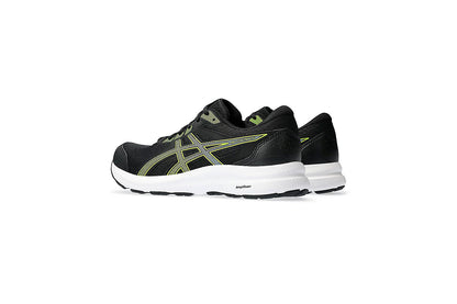 Gel Contend 9