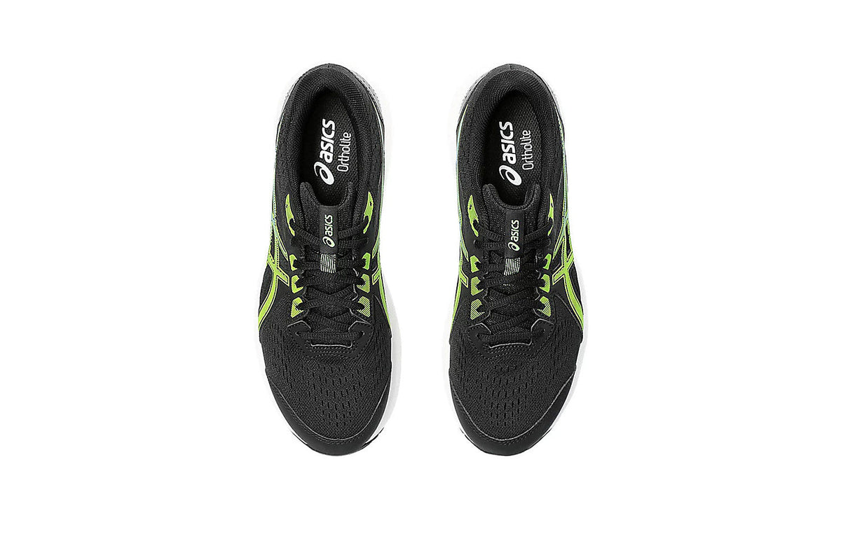 Gel Contend 9