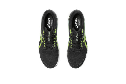 Gel Contend 9