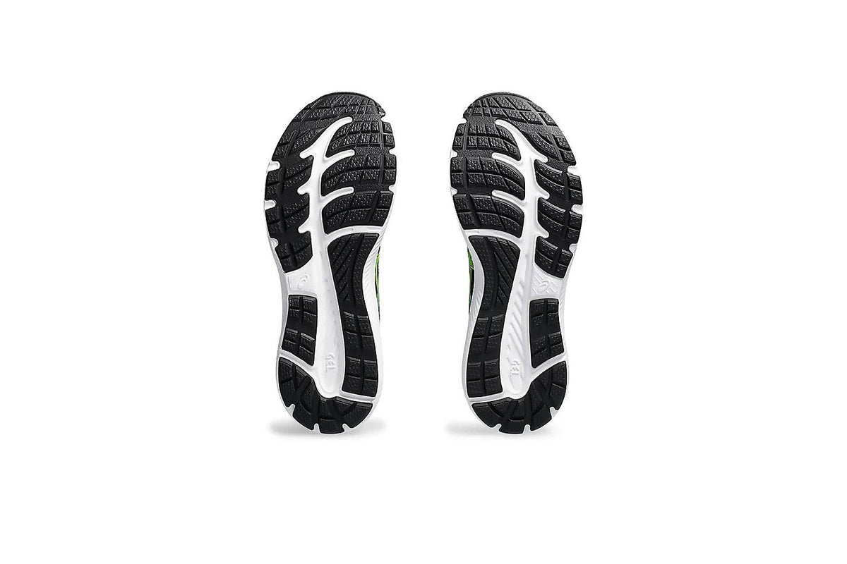 Gel Contend 9