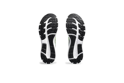 Gel Contend 9