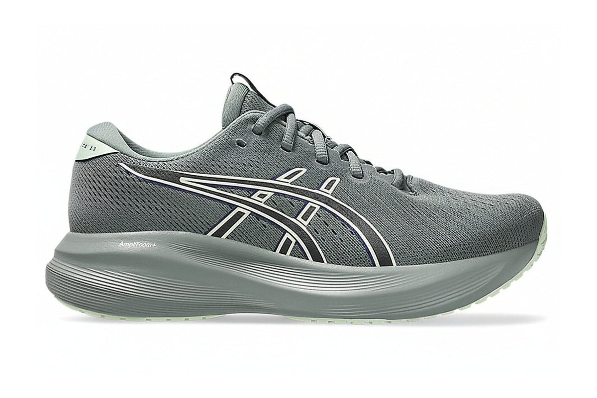 Gel Excite 11