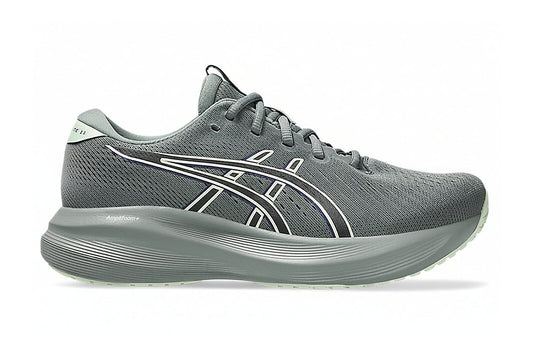 Gel Excite 11