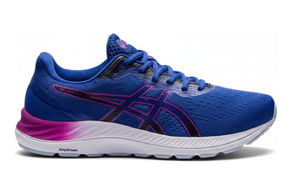 ASICS Gel-Excite 8 Mujer – Running – vista principal