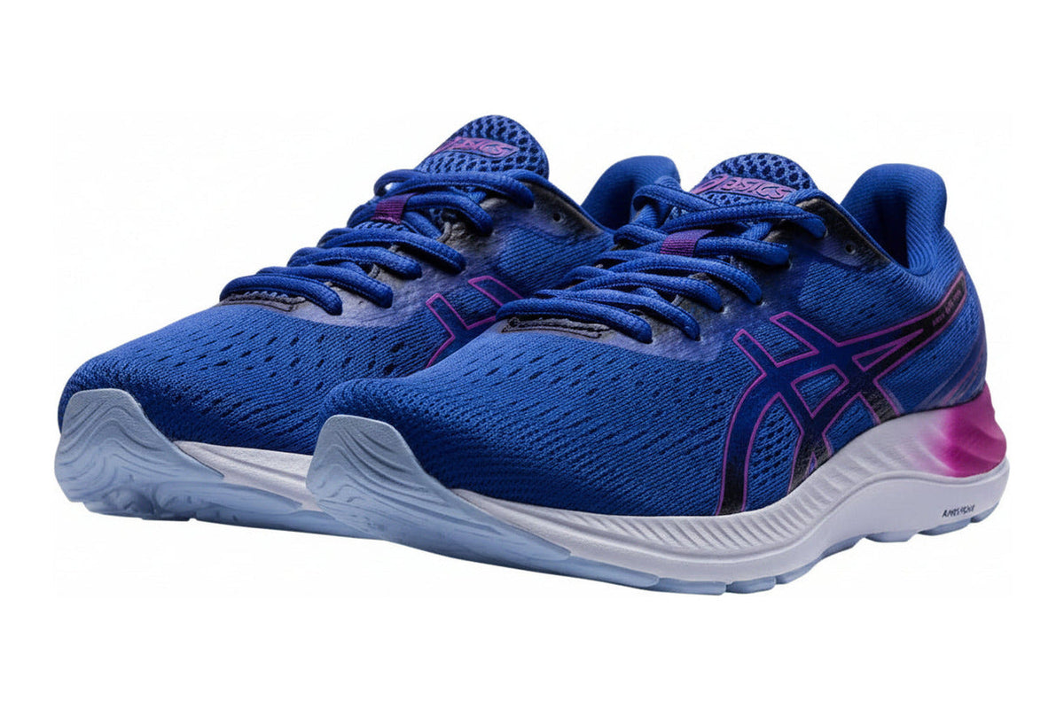 ASICS Gel-Excite 8 Mujer – Running – vista adicional 3
