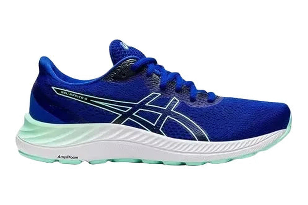 ASICS Gel-Excite 8 Mujer – Running – vista principal