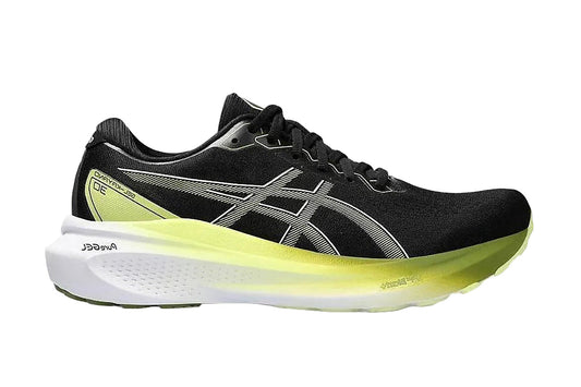 Gel Kayano 30
