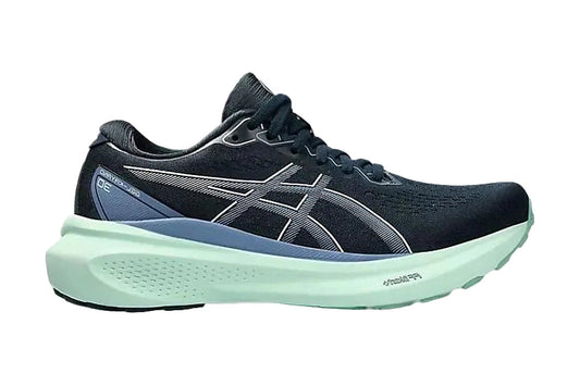 Gel Kayano 30