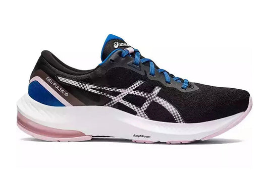 Gel Pulse 13