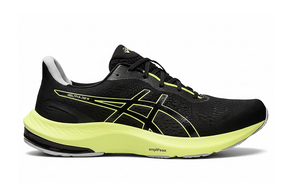 Gel Pulse 14