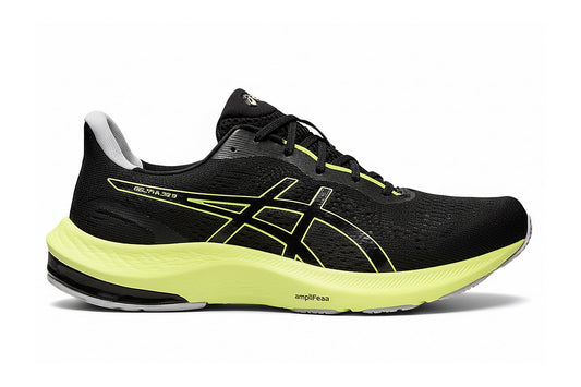 Gel Pulse 14