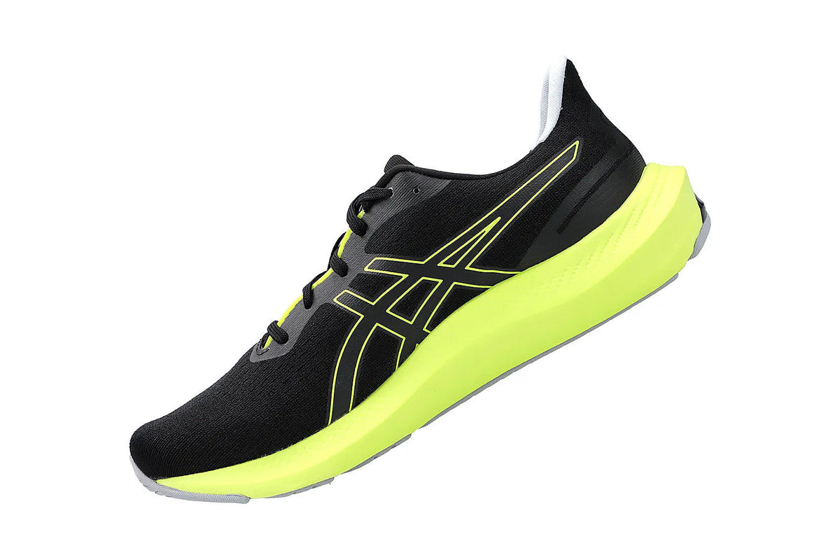 Gel Pulse 14