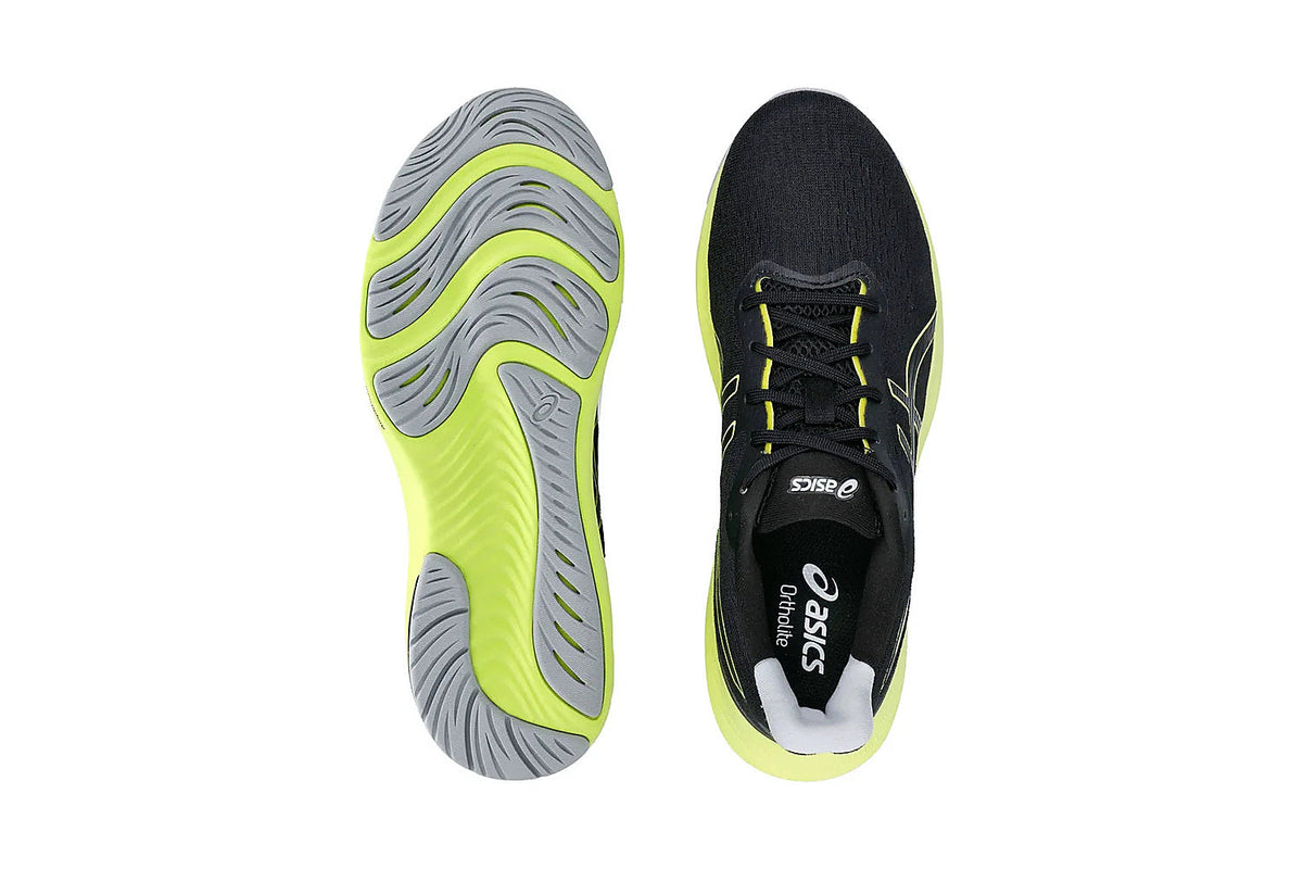 Gel Pulse 14
