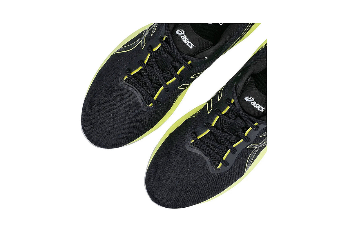 Gel Pulse 14