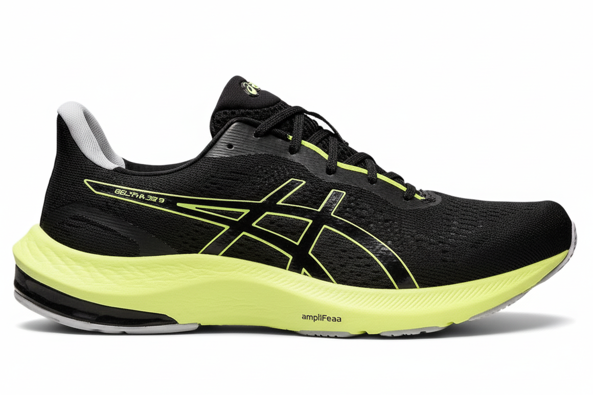 Gel Pulse 14