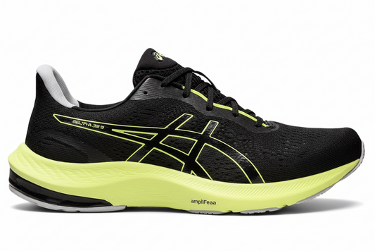 Gel Pulse 14