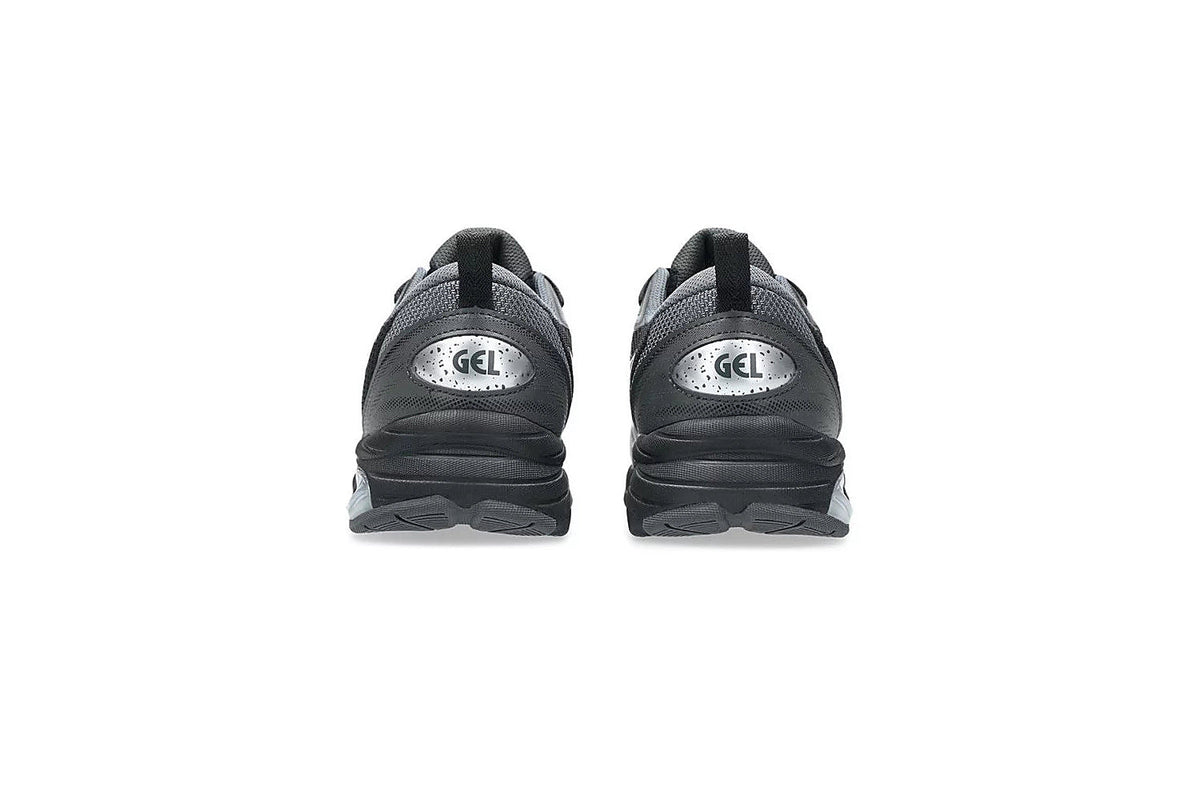 Gel Quantum