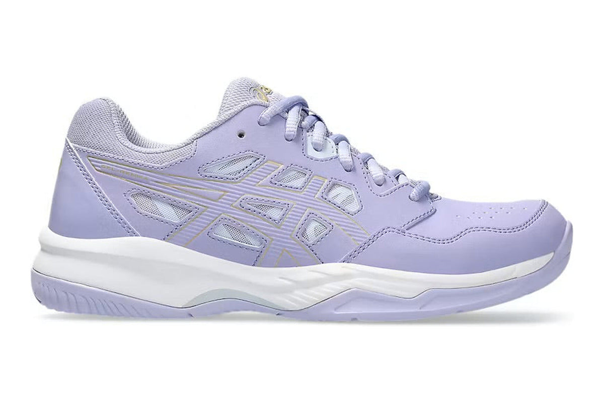 ASICS GEL-Renma Mujer – Entrenamiento – vista principal
