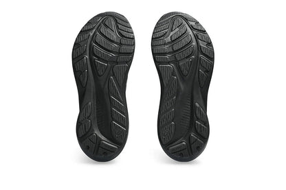 GT 2000 12