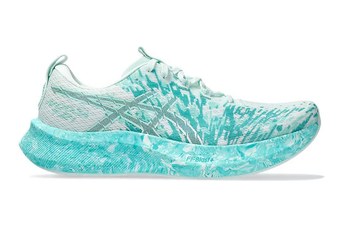 ASICS Noosa Tri 16 Mujer – Running – vista principal