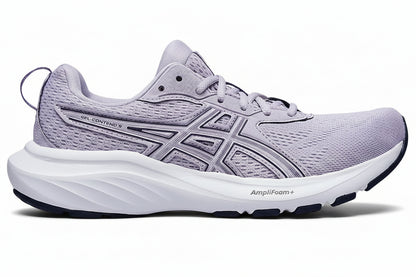Gel Contend 9