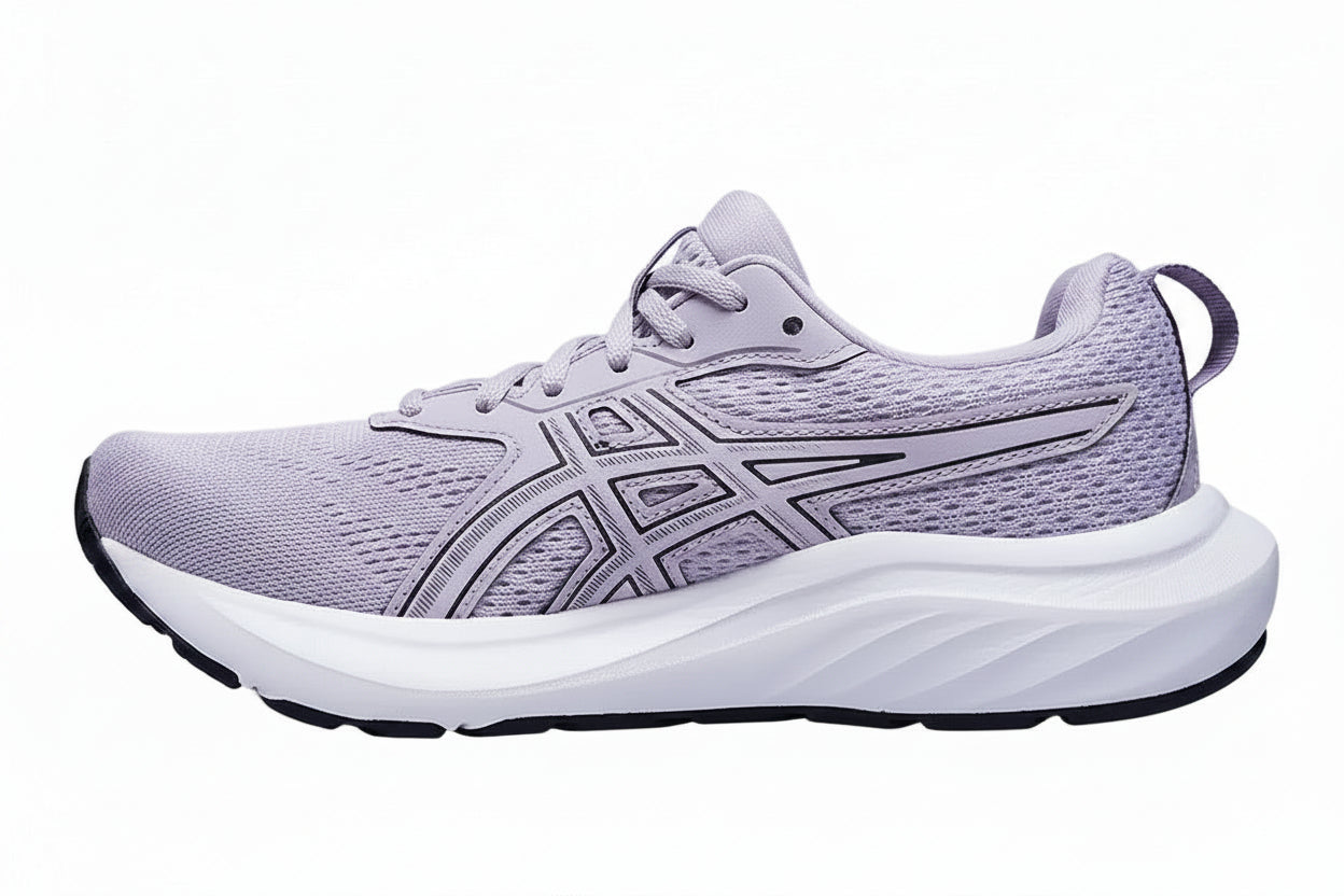 Gel Contend 9