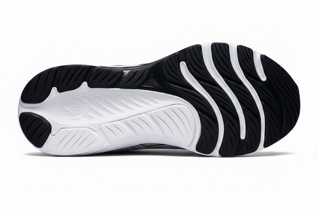 Gel Contend 9