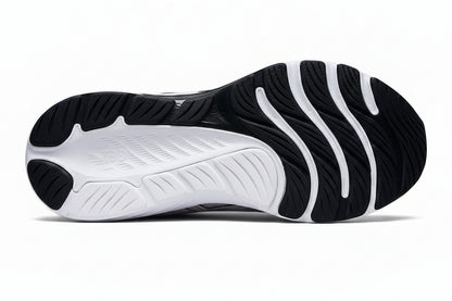 Gel Contend 9