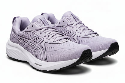 Gel Contend 9
