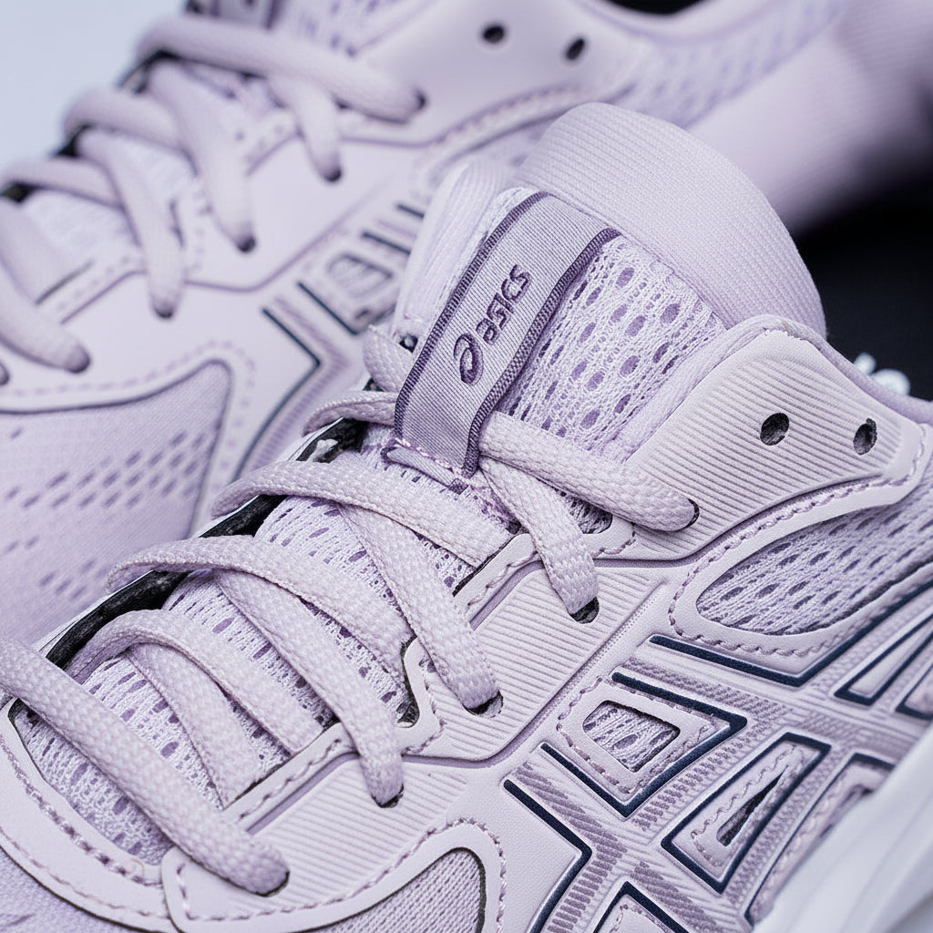 Gel Contend 9