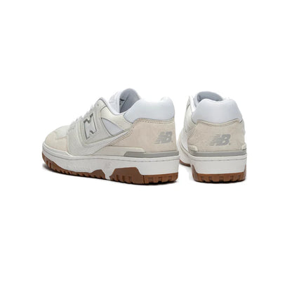550