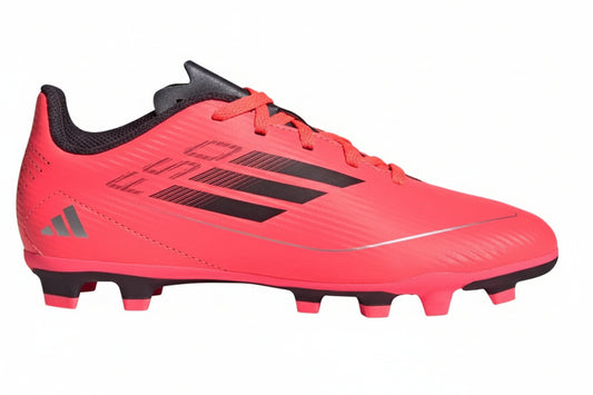 F50 Club